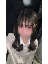 シナモン - すいの女の子ブログ画像