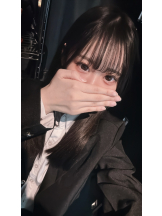 シナモン - すいの女の子ブログ画像