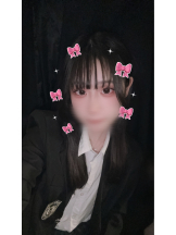 シナモン - すいの女の子ブログ画像