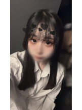 シナモン - すいの女の子ブログ画像
