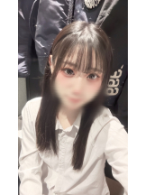 シナモン - すいの女の子ブログ画像