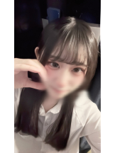 シナモン - すいの女の子ブログ画像