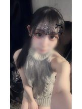シナモン - すいの女の子ブログ画像