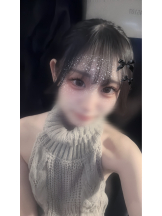シナモン - すいの女の子ブログ画像