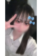 シナモン - すいの女の子ブログ画像