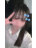 シナモン - すいの女の子ブログ画像