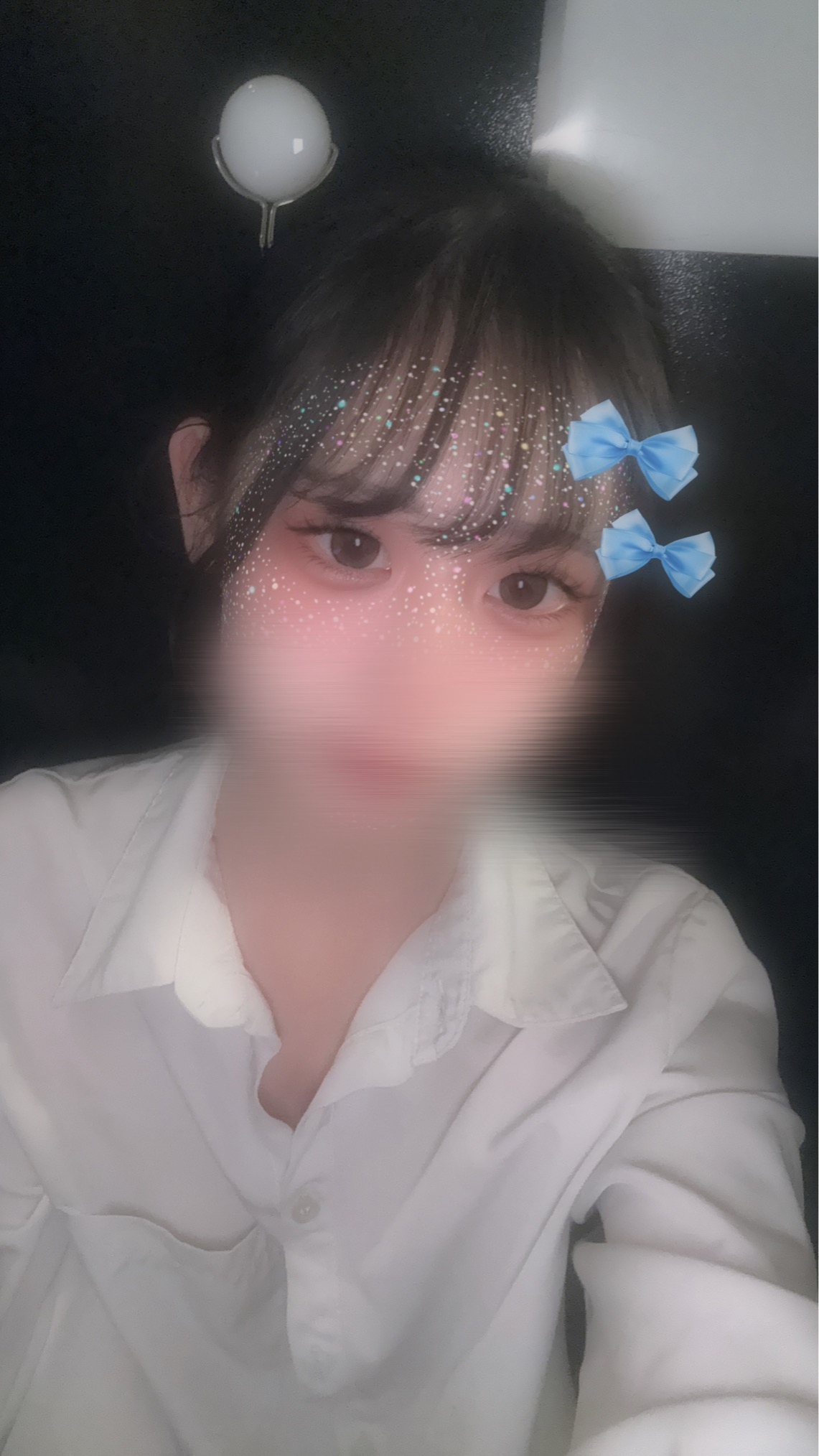 女の子ブログ添付画像1