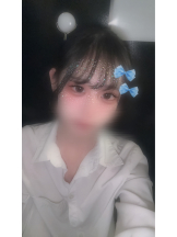 シナモン - すいの女の子ブログ画像