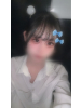 シナモン - すいの女の子ブログ画像