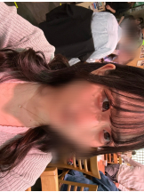 シナモン - すいの女の子ブログ画像