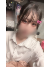 シナモン - すいの女の子ブログ画像