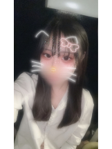 シナモン - すいの女の子ブログ画像