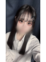 シナモン - すいの女の子ブログ画像