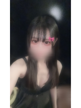 シナモン - すいの女の子ブログ画像