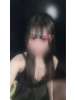 シナモン - すいの女の子ブログ画像