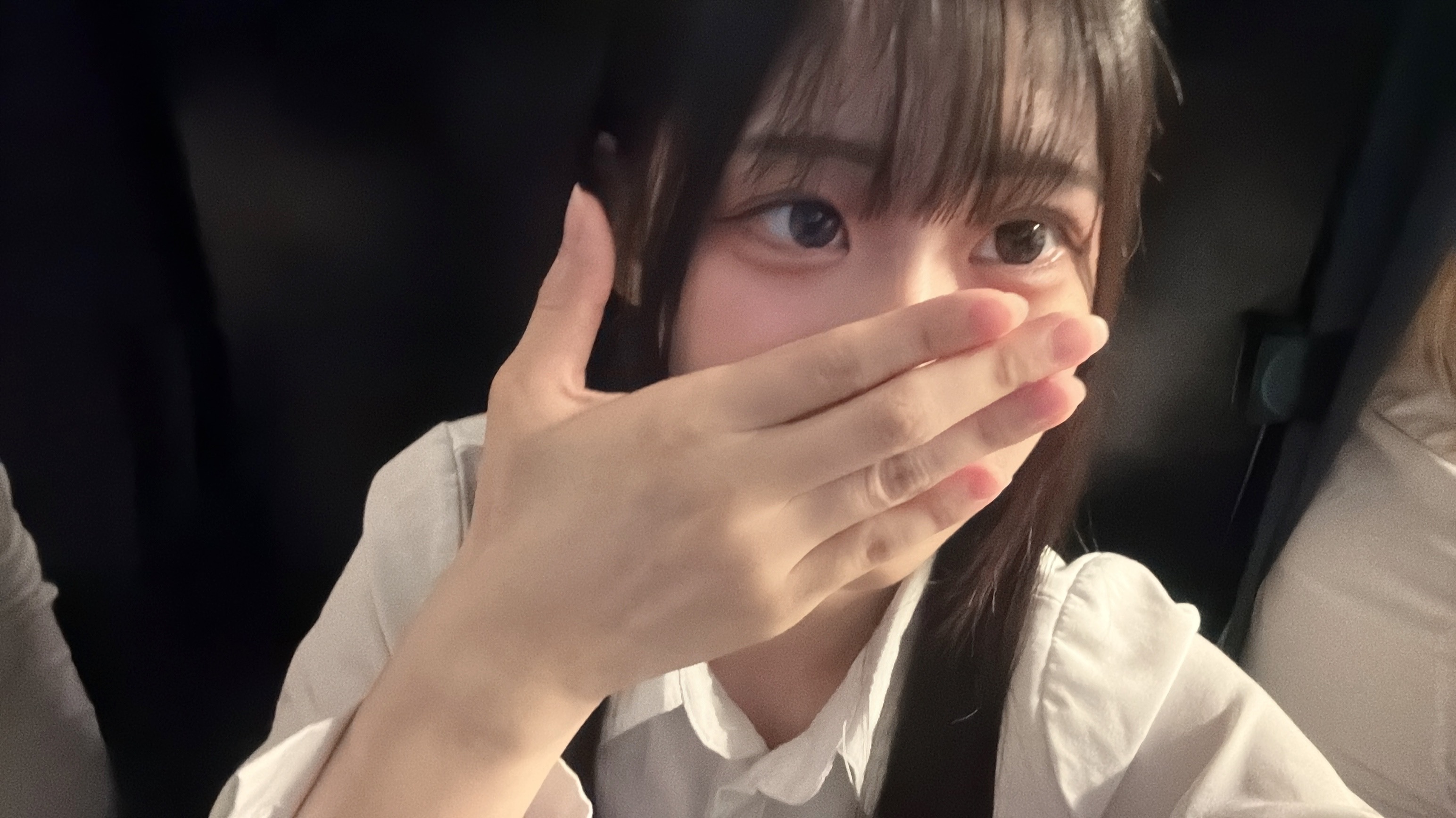 女の子ブログ添付画像1