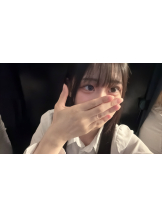 シナモン - すいの女の子ブログ画像