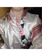 さくらん　関内 - れなの女の子ブログ画像