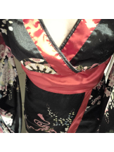 さくらん　関内 - れなの女の子ブログ画像