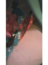 さくらん　関内 - れなの女の子ブログ画像