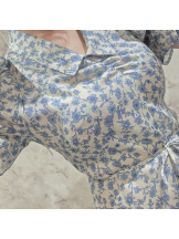 さくらん　関内 - れなの女の子ブログ画像