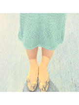 さくらん　関内 - れなの女の子ブログ画像