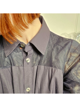 さくらん　関内 - れなの女の子ブログ画像