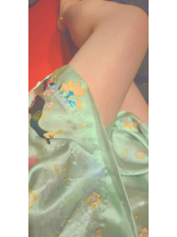 さくらん　関内 - れなの女の子ブログ画像