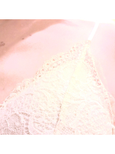 さくらん　関内 - れなの女の子ブログ画像