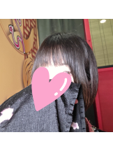 さくらん　関内 - れなの女の子ブログ画像