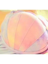 さくらん　関内 - れなの女の子ブログ画像