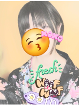 さくらん　関内 - れなの女の子ブログ画像