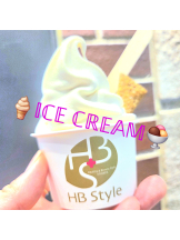 さくらん　関内 - れなの女の子ブログ画像