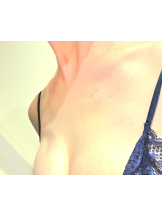 さくらん　関内 - れなの女の子ブログ画像