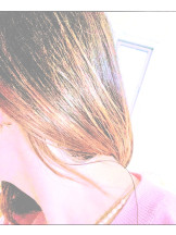 さくらん　関内 - れなの女の子ブログ画像