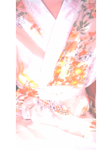 さくらん　関内 - れなの女の子ブログ画像