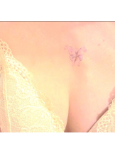 さくらん　関内 - れなの女の子ブログ画像