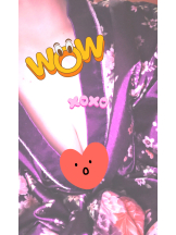 さくらん　関内 - れなの女の子ブログ画像