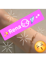 さくらん　関内 - れなの女の子ブログ画像