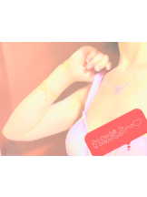 さくらん　関内 - れなの女の子ブログ画像