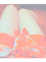 さくらん　関内 - れなの女の子ブログ画像