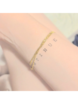 さくらん　関内 - れなの女の子ブログ画像