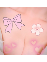 さくらん　関内 - れなの女の子ブログ画像