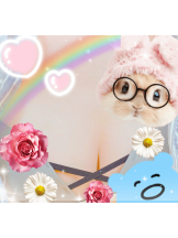 さくらん　関内 - れなの女の子ブログ画像