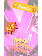 さくらん　関内 - れなの女の子ブログ画像