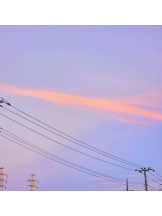 さくらん　関内 - れなの女の子ブログ画像