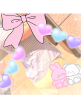 さくらん　関内 - れなの女の子ブログ画像