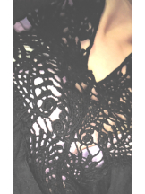 さくらん　関内 - れなの女の子ブログ画像