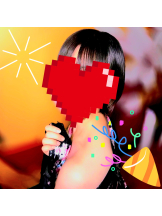 さくらん　関内 - れなの女の子ブログ画像