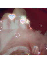 さくらん　関内 - れなの女の子ブログ画像